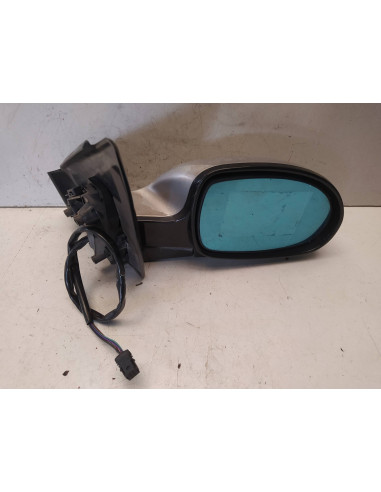 RETROVISOR DERECHO CITROEN C5 BERLINA...