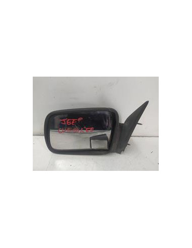 RETROVISOR IZQUIERDO JEEP GRAND...