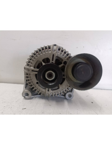 ALTERNADOR BMW SERIE 5 BERLINA (E60)...