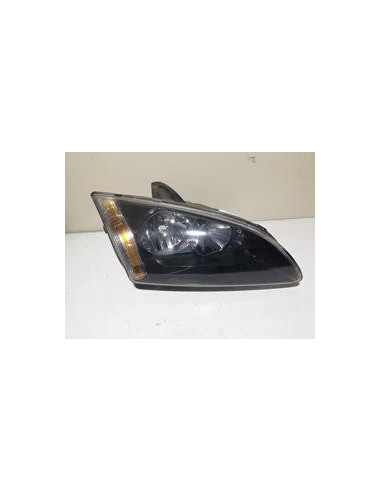 FARO DERECHO FORD FOCUS BERLINA (CAP)...