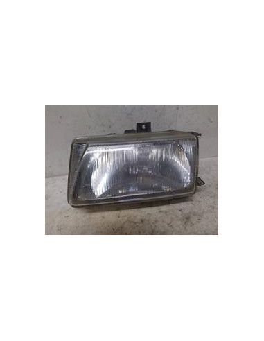 FARO IZQUIERDO SEAT IBIZA (6K1)   0