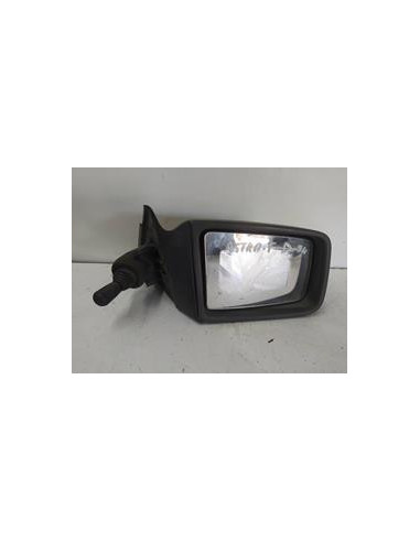 RETROVISOR DERECHO OPEL ASTRA F...