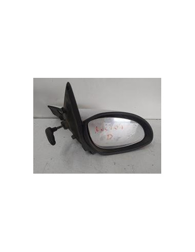 RETROVISOR DERECHO OPEL VECTRA B...