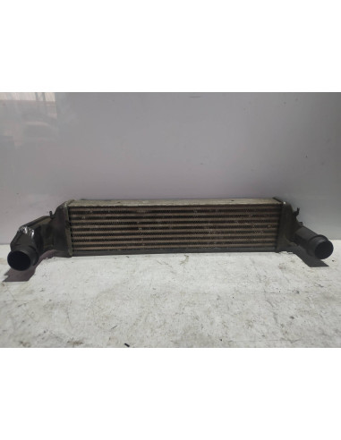 INTERCOOLER BMW SERIE 3 BERLINA (E46)...