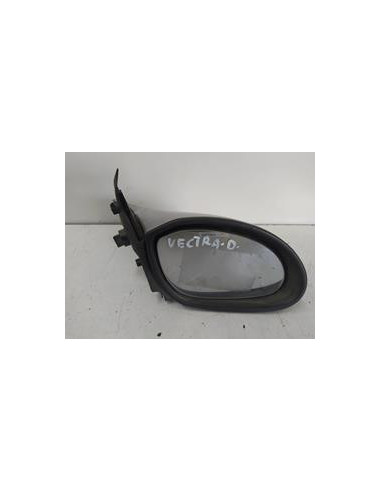 RETROVISOR DERECHO OPEL VECTRA B...