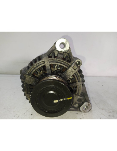 ALTERNADOR KIA CARENS (RS) D4EA  2006