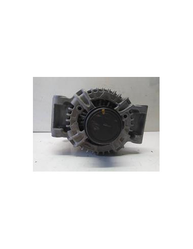 ALTERNADOR OPEL ASTRA K BERLINA 5P...