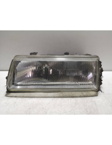 FARO IZQUIERDO SEAT TOLEDO (1L) 1Z  1950