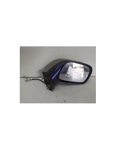 RETROVISOR DERECHO OPEL AGILA   0