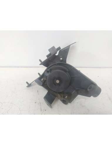 POTENCIOMETRO PEDAL CITROEN C8 RFN  2005