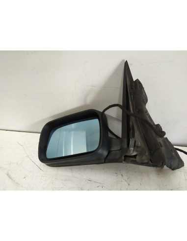 RETROVISOR IZQUIERDO BMW SERIE 3...