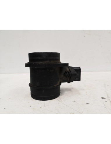 CAUDALIMETRO SEAT IBIZA (6L1) BNV  1950