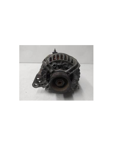 ALTERNADOR JEEP GRAND CHEROKEE...