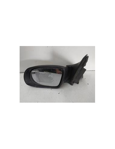 RETROVISOR IZQUIERDO OPEL OMEGA B   0