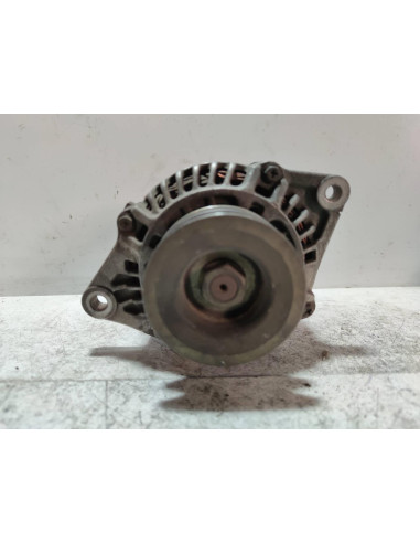 ALTERNADOR MAZDA 5 (CW)   0