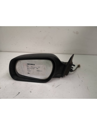 RETROVISOR IZQUIERDO MAZDA 6 BERLINA...