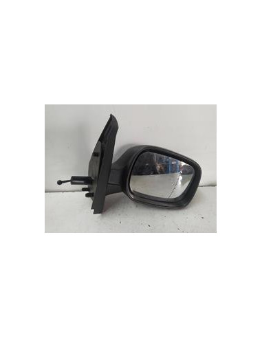 RETROVISOR DERECHO RENAULT KANGOO I...