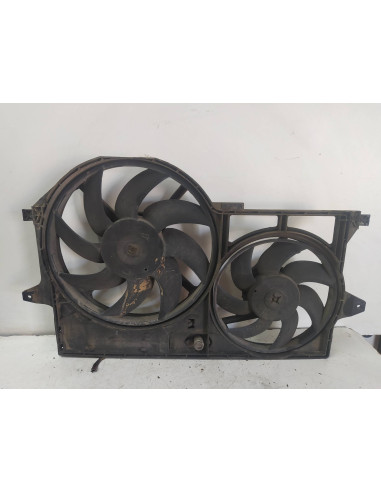 ELECTROVENTILADOR FIAT I SCUDO (222)...