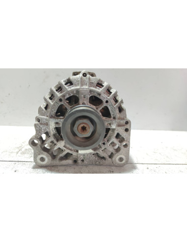 ALTERNADOR SEAT IBIZA ST (6J8) CGPA...