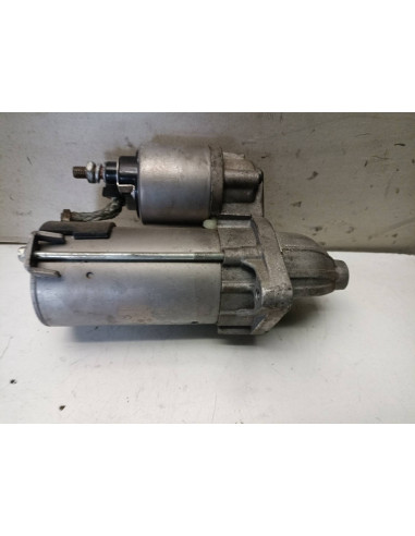 MOTOR ARRANQUE FIAT II PUNTO (188)...