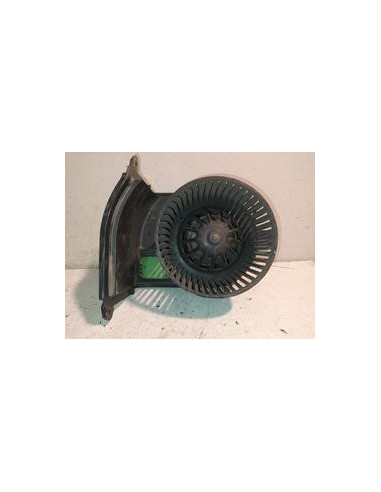 VENTILADOR CALEFACCION RENAULT KANGOO...