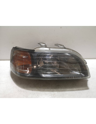 FARO DERECHO HONDA CIVIC BERL. 3/4...