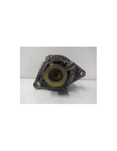 ALTERNADOR FIAT STILO (192) 182B6000...