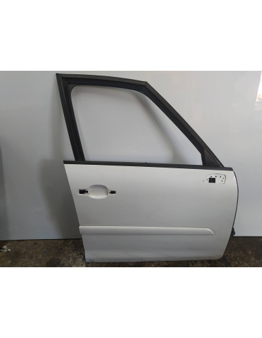 PUERTA DELANTERA DERECHA CITROEN C4...