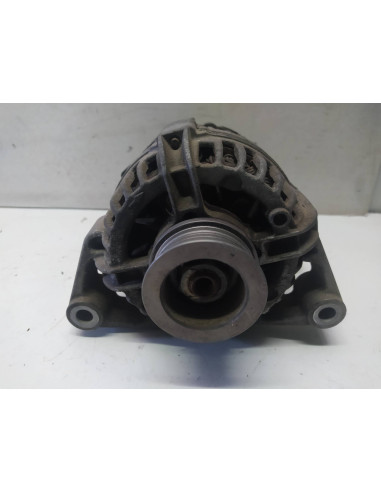 ALTERNADOR OPEL AGILA Z 12 XE  1950