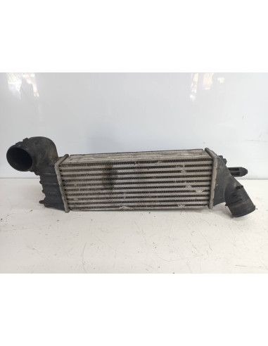 INTERCOOLER FIAT ULYSSE (179)   0