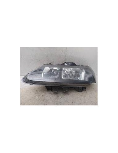 FARO IZQUIERDO RENAULT LAGUNA (B56)...