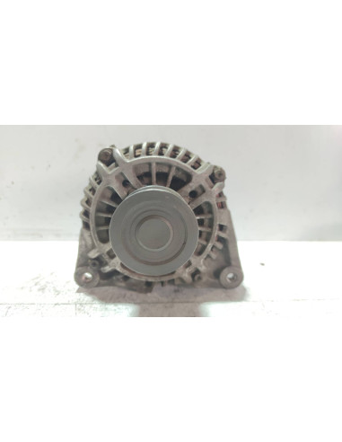 ALTERNADOR MAZDA 6 BERLINA (GG)   2002