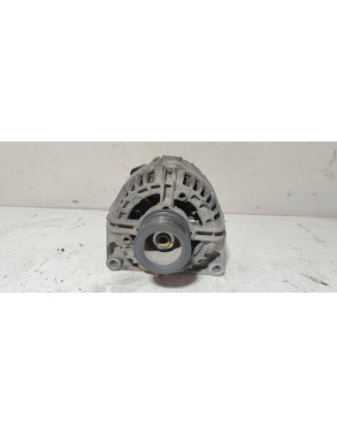 ALTERNADOR OPEL ASTRA H BERLINA...