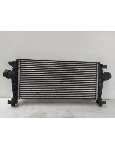 INTERCOOLER OPEL ASTRA J BERLINA 5P...