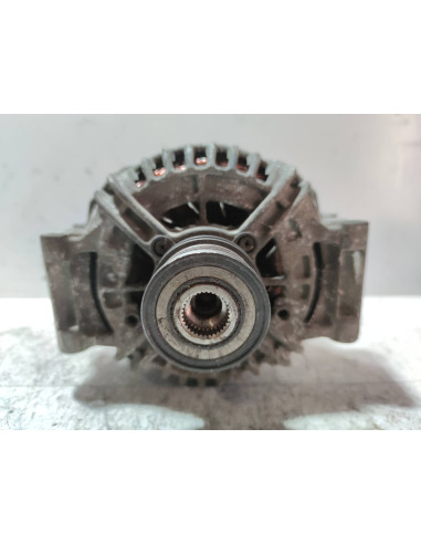 ALTERNADOR CHRYSLER PT CRUISER   2000