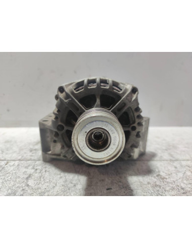 ALTERNADOR FIAT GRANDE PUNTO (199)   0