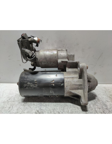 MOTOR ARRANQUE FIAT STILO (192) 192...