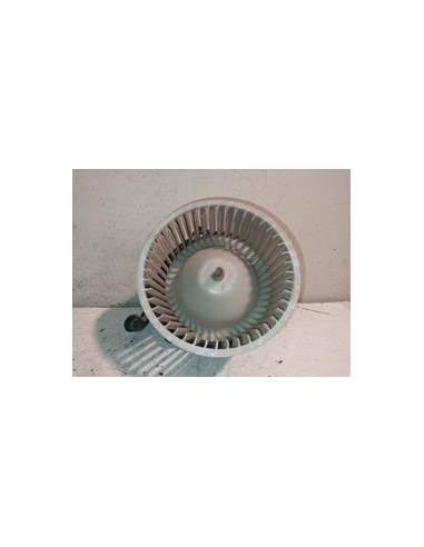 VENTILADOR CALEFACCION HYUNDAI H-1 ()...