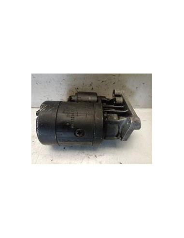 MOTOR ARRANQUE RENAULT RAPID /EXPRESS...