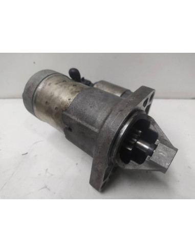 MOTOR ARRANQUE FIAT III PUNTO (199)...