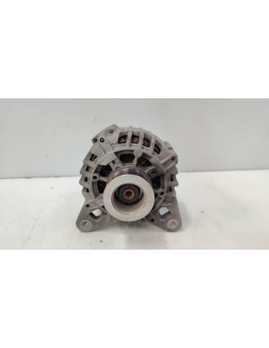 ALTERNADOR RENAULT GRAND MODUS D4F740...