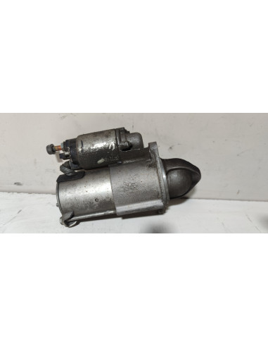 MOTOR ARRANQUE OPEL ASTRA H BERLINA...