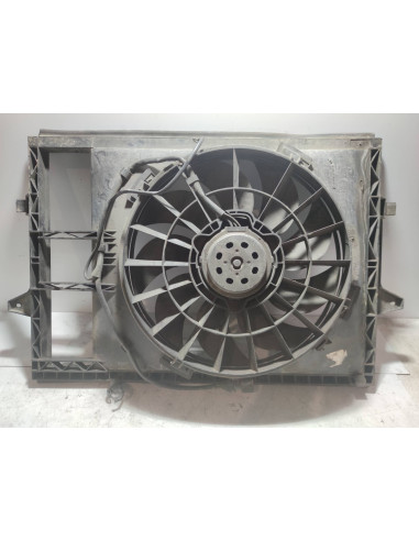 ELECTROVENTILADOR FIAT I SCUDO (222)...