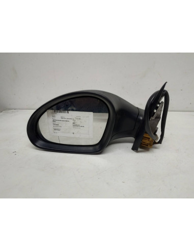 RETROVISOR IZQUIERDO SEAT IBIZA (6L1)...