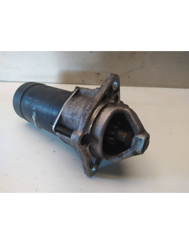 MOTOR ARRANQUE OPEL AGILA Z 12 XE  1950