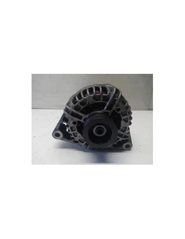 ALTERNADOR OPEL CORSA C Z 12 XEP  1950