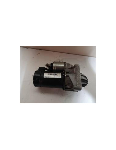 MOTOR ARRANQUE FIAT STILO (192)   2001