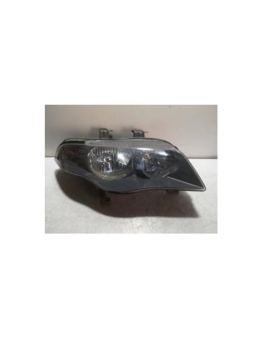 FARO DERECHO MG ROVER MG ZS 20T2N  2005