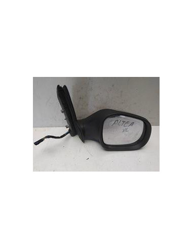 RETROVISOR DERECHO SEAT ALTEA XL...