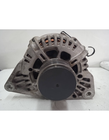 ALTERNADOR HYUNDAI I30 (FD) D4FB  2007